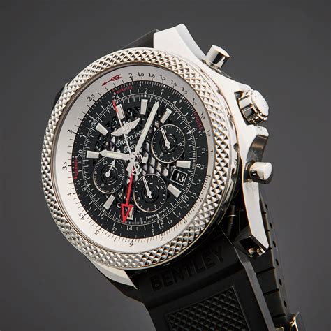 breitling b04 gmt price|breitling b04 chronograph.